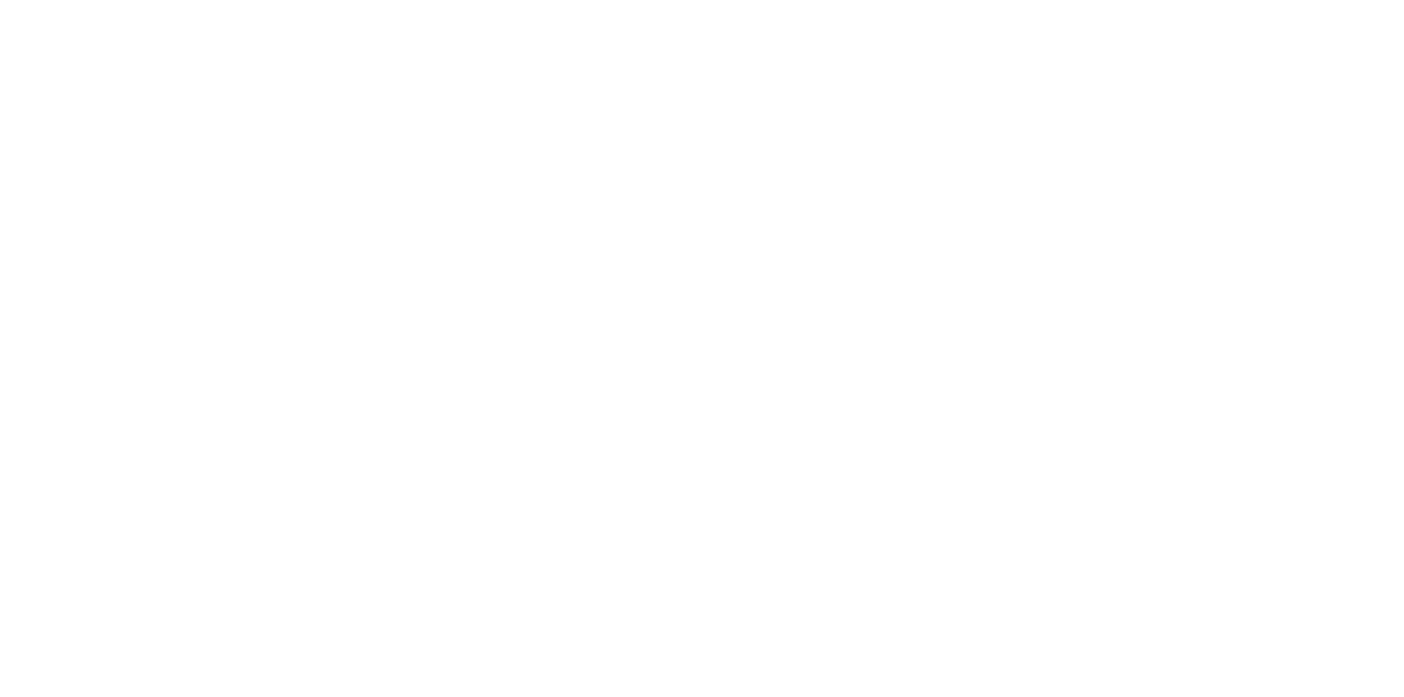 STAKE Casino Logo